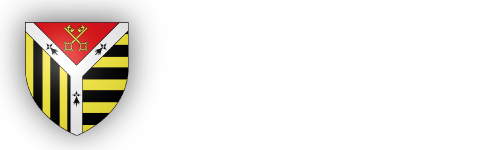 Logo de la mairie de Villette sur Ain