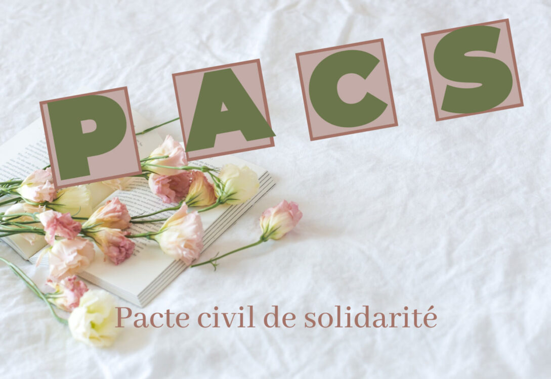 Se pacser en mairie Mairie de Villette sur ain