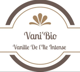Logo de Vani Bio