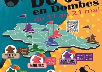fête du jeu